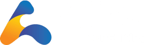 Logo of Altha Consulting